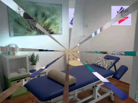 Thera-Team Straßenhaus.mp4