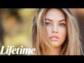 Lifetime LMN Movies Based On True Story LMN Movie 2024 2025