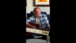 Download lagu Eagles Fly - Storytime #64 mp3 Download lagu Eagles Fly - Storytime #64 mp3