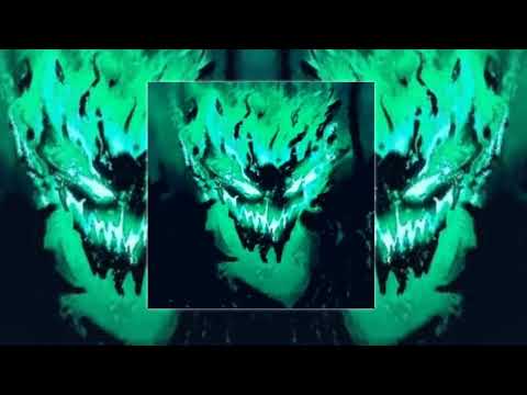 SET O MAIS BRABO DA ZONA OESTE 2 - DJ Gui7 (Slowed & Reverb) BASS BOOSTED🗿