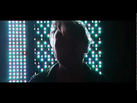 J-Trick & Reece Low ft Blissando - Higher Ground (Official Video)