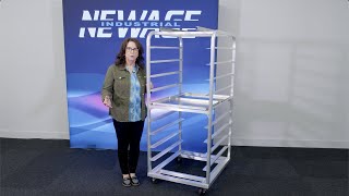 Oven Racks