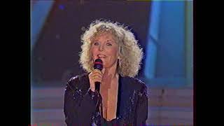 PETULA CLARK   DOWNTOWN