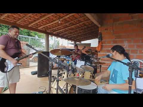 banda do conjunto gosto ao vivo de miguel alves piaui