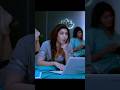 Sonarika Hot Southmovie Southactresses Sonarikabhadoria Hindiromanticsong
