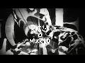 VICTOR MENDIVIL GOET VISUALIZER