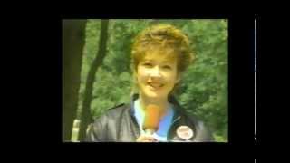 Nancyjo Mann Testimony circa 1985