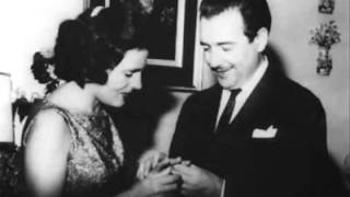 Amalia Rodrigues - Conto Errada