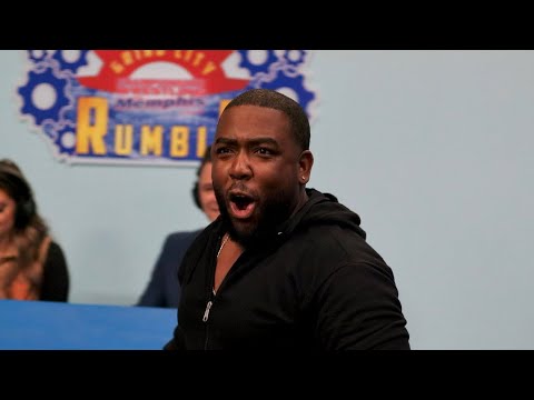 HIGHLIGHT  |  Action!!