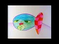 Emily Hubley Enough 1993 720p HD Upscale Animated Short