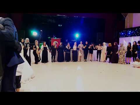 GRUP ALTINELLER© Yozgat Ağırlaması a MARIAGE FRANSA