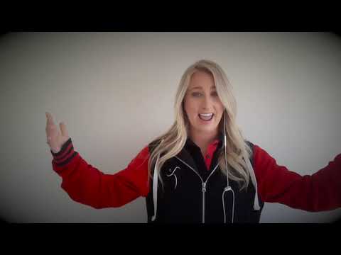 Rise Up TheatreworX MUSIC VID