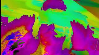 I&#39;ve Never Seen Your Face | Marc Almond