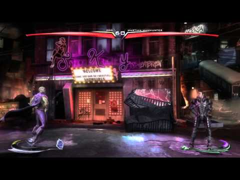 Pig of the Hut vs Jupiter Evo Hotel Casuals