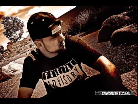 Souldia - Reste Vaillant (feat Webster)