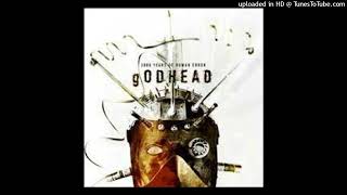 Godhead - I Hate Today