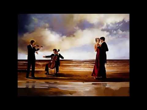 Joe Sample with Dennis Rowland -  Soul shadows