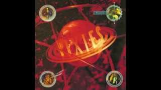 Pixies - Down to the Well
