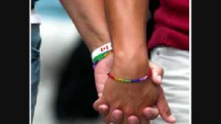 trapt - ready when you are