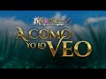 Banda Cuisillos - A Como Yo Lo Veo [Official Video]