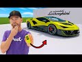 Selling My Koenigsegg For The 3 500 000 Lamborghini Fenomeno