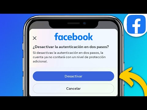 Le robaron todas sus fotos, correos y recuerdos digitales en 15 minutos. Gracias a él hoy usamos la verificación de dos pasos
