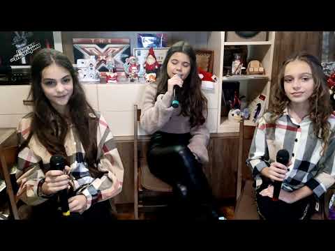 Trio "Triple Sweet" - Memories by the ocean