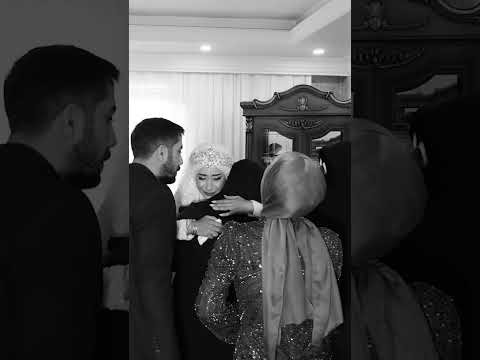 GELİN BEL BAĞLAMA BİR GELİNİN EN ZOR ANI OLSA GEREK (BAZİDLİ MURO & BAZİDLİ FERO - EVÎNA MIN) 2025