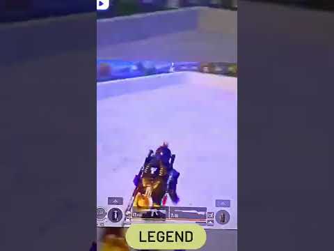 pubg video svej io oeucie pubg video svej io oeucie opubg video svej io oeucie opubg #unique