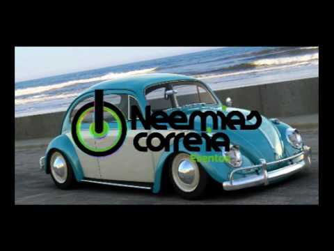 MC Bin Laden e MC Kekel   Agrada o Papai KondZilla