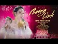 PHƯƠNG LINH Những Ca Khúc Hay Nhất Năm 2024 Lãng Quên Chiều Thu Cho Em Một Lần Yêu 