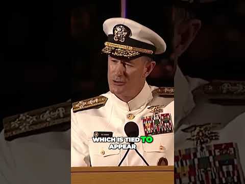 The Ultimate Stealth Mission Diving into Darkness to Reach the Unreachable #HashTags  #motivation