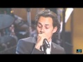 Mark Anthony Late In The Evening Paul SImon And Friends DVD 2007