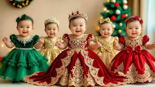 Download lagu Dudi Dudi Dam Dam Dance 💃💃 | Dodi Dodi Dum Dum Song | Duty Duty Dam Dam | Kids & Babies Hindi Rhymes mp3