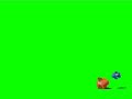 Nick Jr Screen Bug Templates Pack US 2007 2008 LA BR 2007 2010