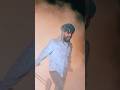 Je Jatt Vigarh Gya Bts Jai Randhawa