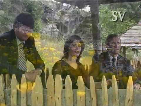 Gofile Papleka, Fran Kodra & Kole Hasani - PO KJAJNE LULET