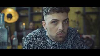 RICCARDO CORLEONE - KIWI (BEAT BY DANNYEBTRACKS )