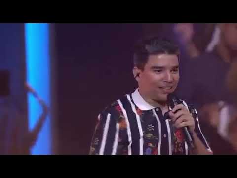 Arthur Espíndola e Dudu Nobre - Música Boa Multishow