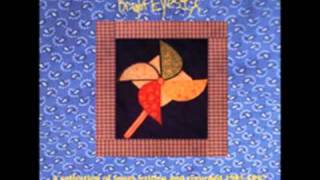 Bright Eyes - The Awful Sweetness of Escaping Sweat