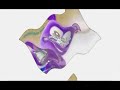 Klasky Klasky Klasky Klasky Gummy Bear Song In G Major 95 By TSFNSLVMC