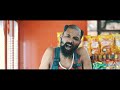 Die Twaalf Kappedien Prod By Oakley 808