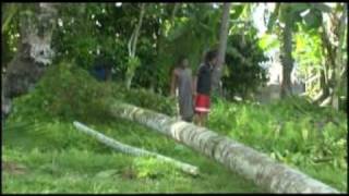 Download lagu BUSET - BAA KO LAI mp3