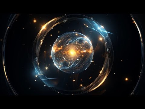 Solar System Orbital Simulation in Python