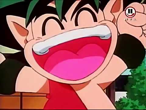 Flint Hammerhead 04 - Talen