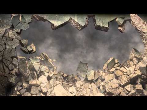 LOCO GUANACO     EL ORIGINAL