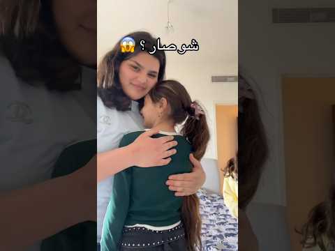 #viral #comedy #youtubeshorts #funny #youtubevideos #shorts #fyp #subscribe #like