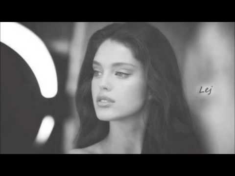 Orsten ft  50 Cent & Eminem   You Don't Know Fleur Blanche Lej Edit