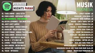 Download lagu KUMPULAN LAGU TOP SPOTIFY HITS INDONESIA JUNI 2022 ~ LAGU INDONESIA TERBARU 2022 VIRAL TIKTOK mp3 Download lagu KUMPULAN LAGU TOP SPOTIFY HITS INDONESIA JUNI 2022 ~ LAGU INDONESIA TERBARU 2022 VIRAL TIKTOK mp3