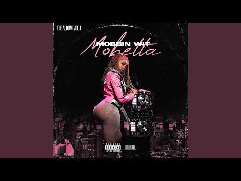 No Rush (feat. Babyface Ray)